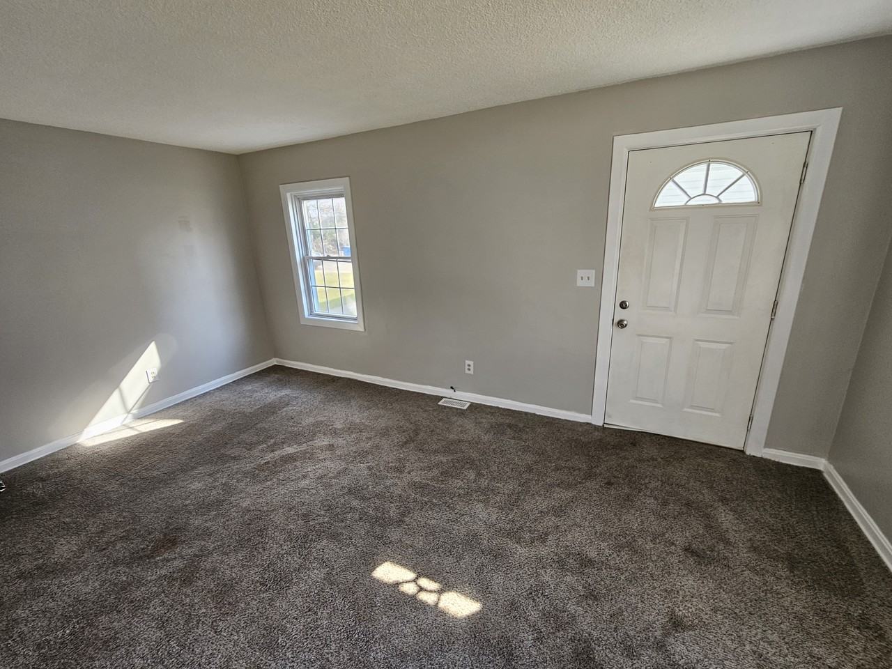 3979 Gary Avenue - 3979 - 2 #3979-2 - Photo 5 of 17