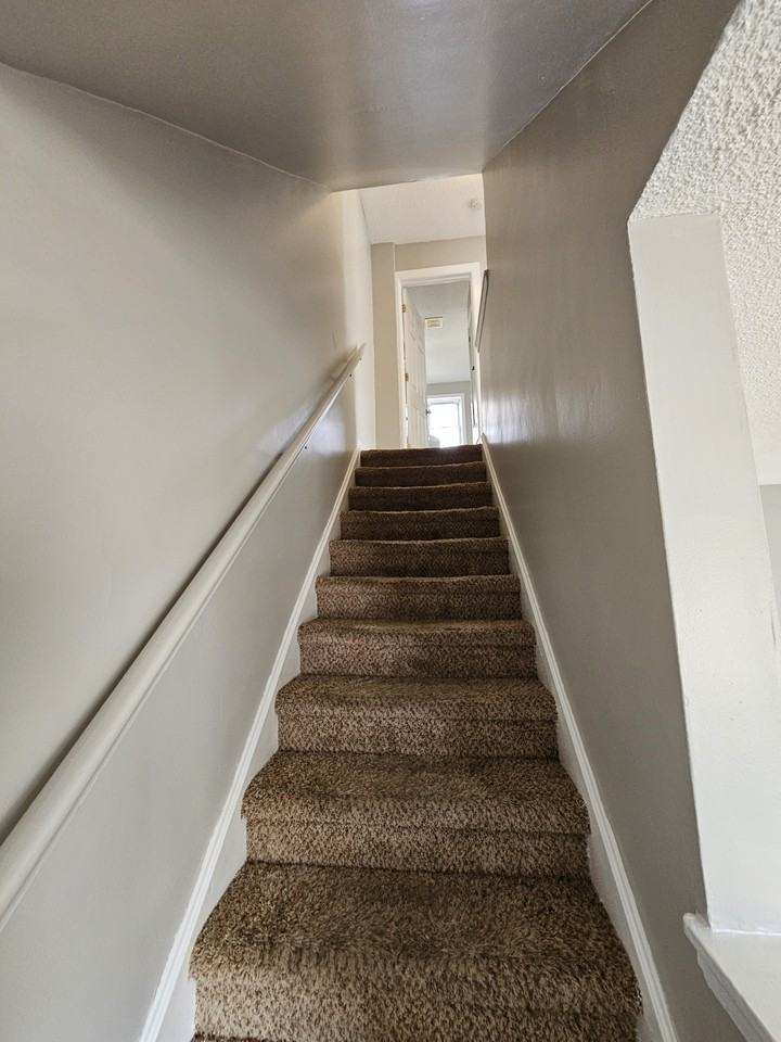 3979 Gary Avenue - 3979 - 2 #3979-2 - Photo 6 of 17