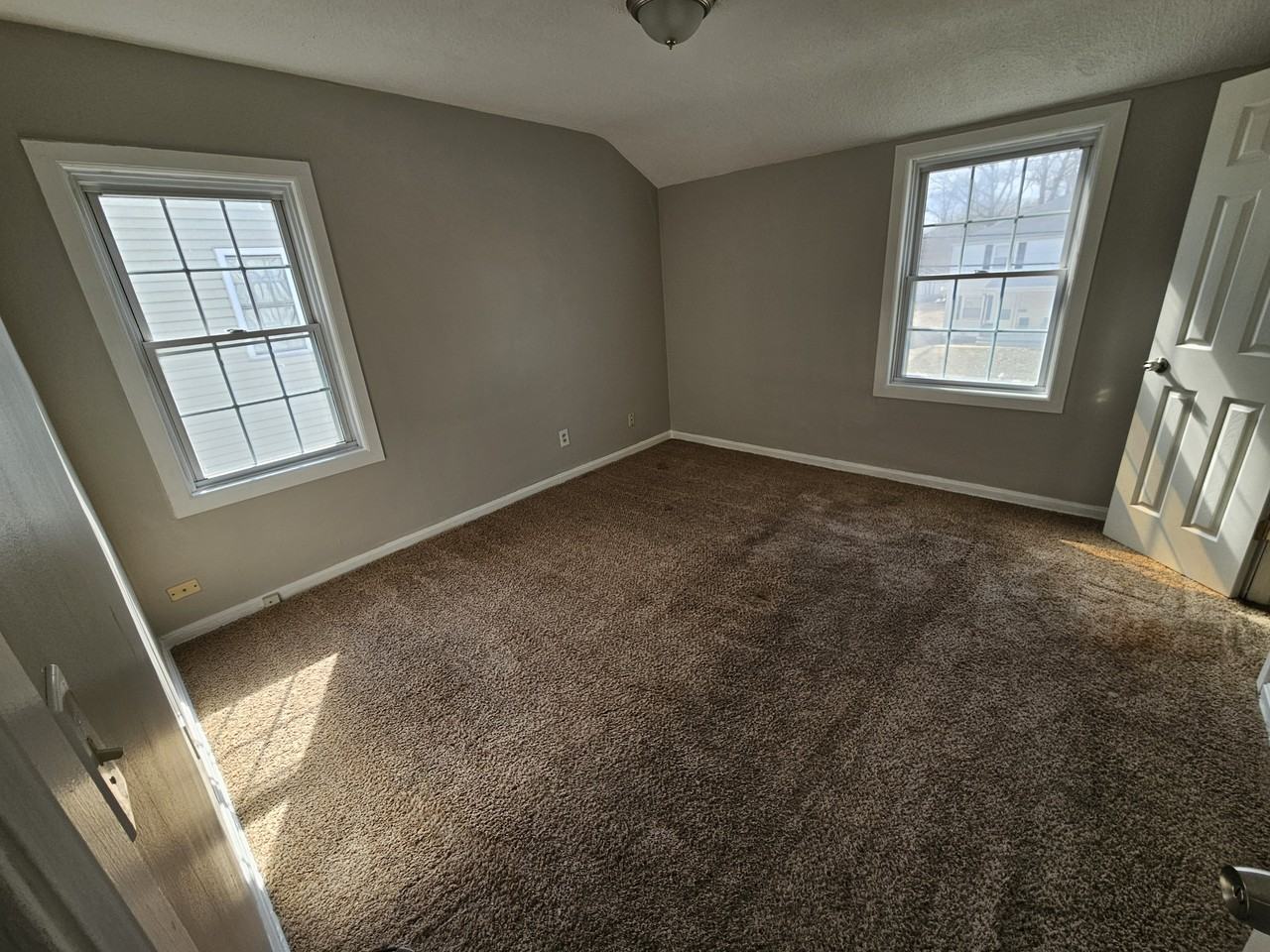 3979 Gary Avenue - 3979 - 2 #3979-2 - Photo 7 of 17