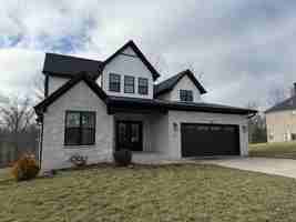 featured image of 276 Tahoe Way #1