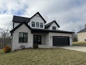 276 Tahoe Way #1 - Photo 1 of 1