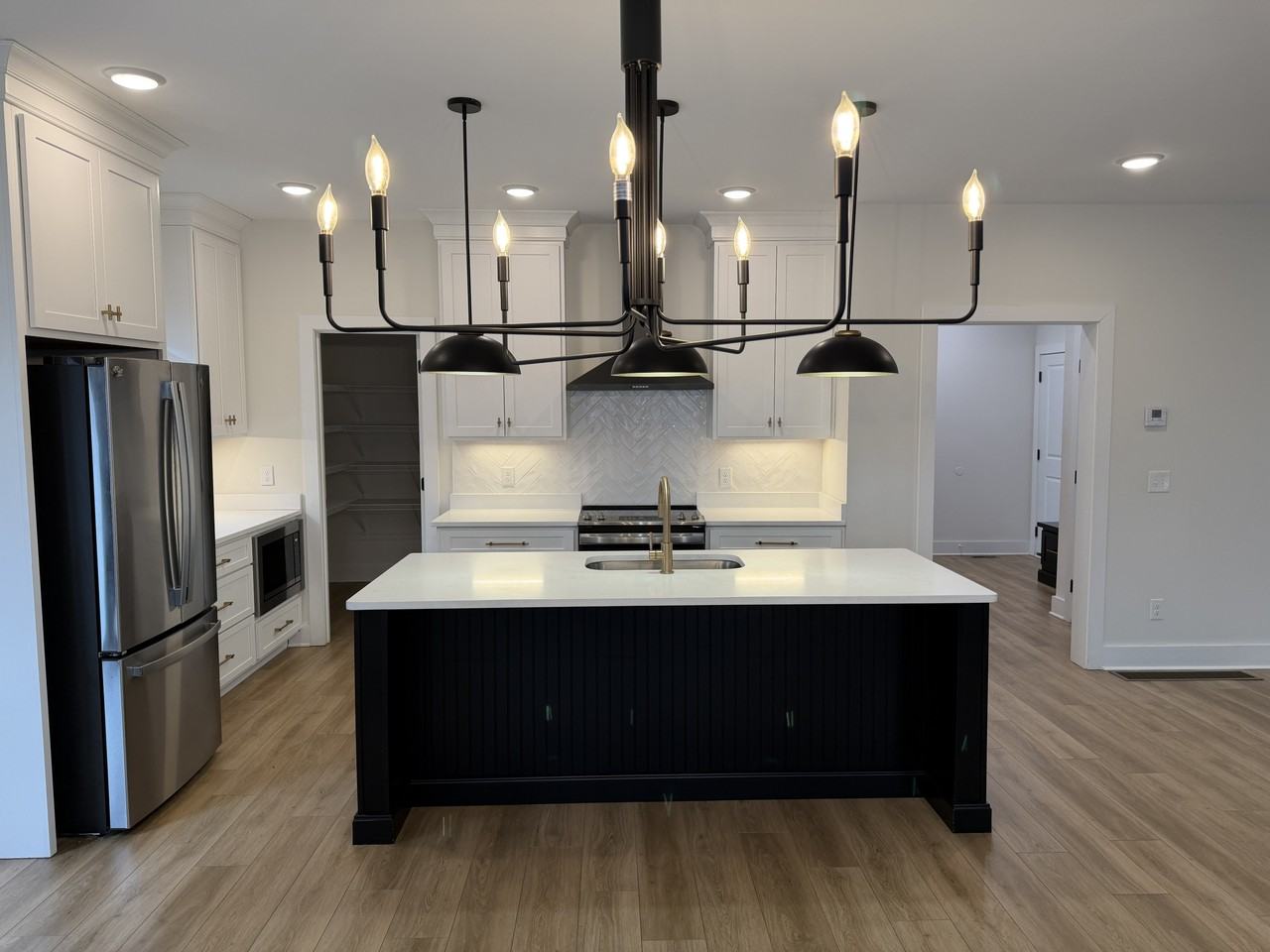 276 Tahoe Way #1 - Photo 2 of 11