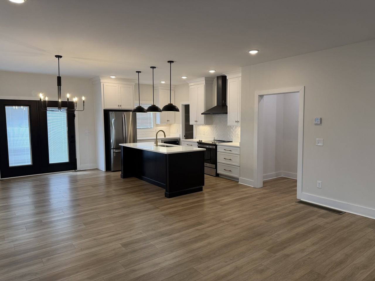 276 Tahoe Way #1 - Photo 3 of 11