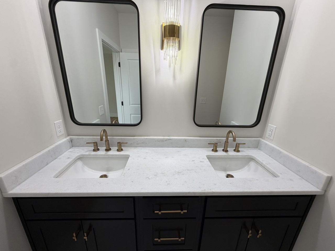 276 Tahoe Way #1 - Photo 4 of 11