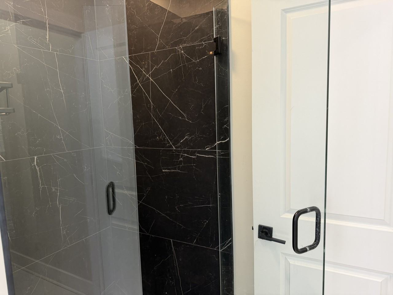 276 Tahoe Way #1 - Photo 5 of 11