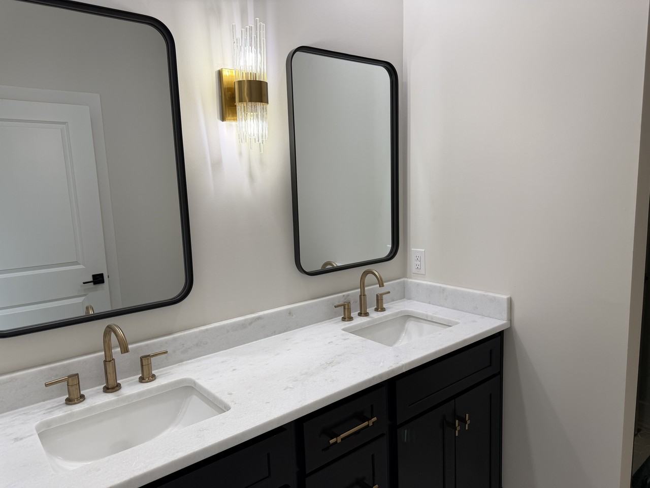 276 Tahoe Way #1 - Photo 6 of 11