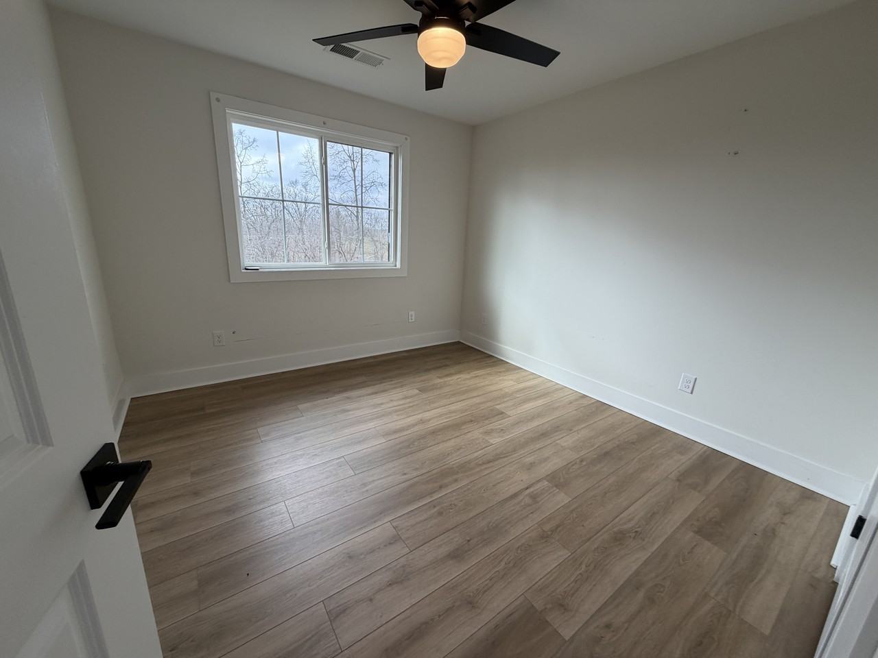 276 Tahoe Way #1 - Photo 7 of 11