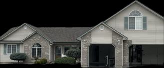 2134 E Dworshak Dr #1 - Photo 1 of 1