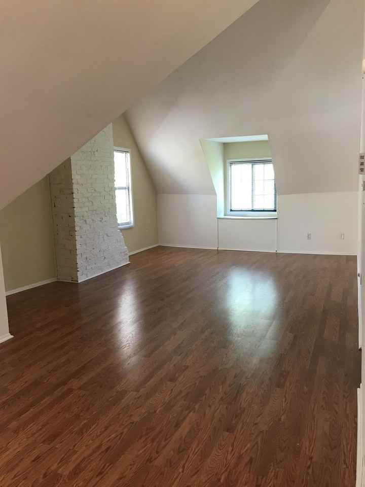 4362 Mcpherson Ave #4362D