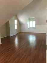 4362 Mcpherson Ave #4362D - Photo 1 of 1