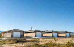 6151 Poppy Blvd #A - Photo 1 of 1