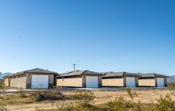 6151 Poppy Blvd #C - Photo 1 of 1