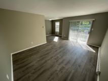 390 Minor StreetUnit 8 #390-8 - Photo 1 of 1