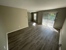 featured image of 390 Minor StreetUnit 8 #390-8