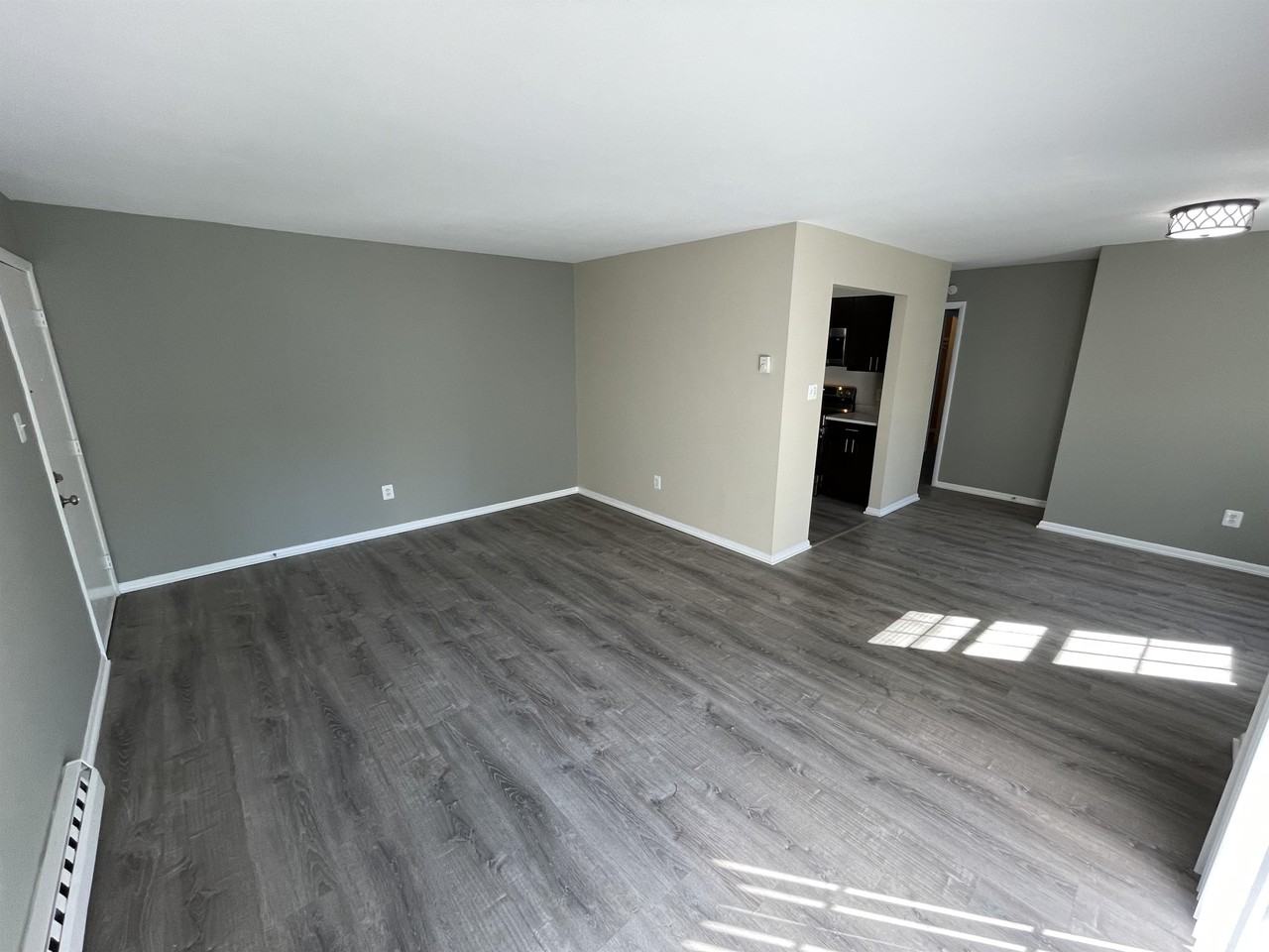 390 Minor StreetUnit 8 #390-8 - Photo 2 of 14