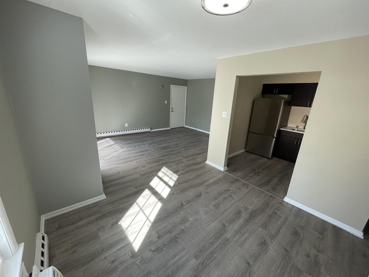 390 Minor StreetUnit 8 #390-8 - Photo 3 of 14