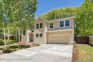 156 Deer Run - Photo 1 of 1