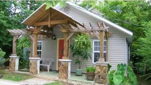 120 N Washington Ave