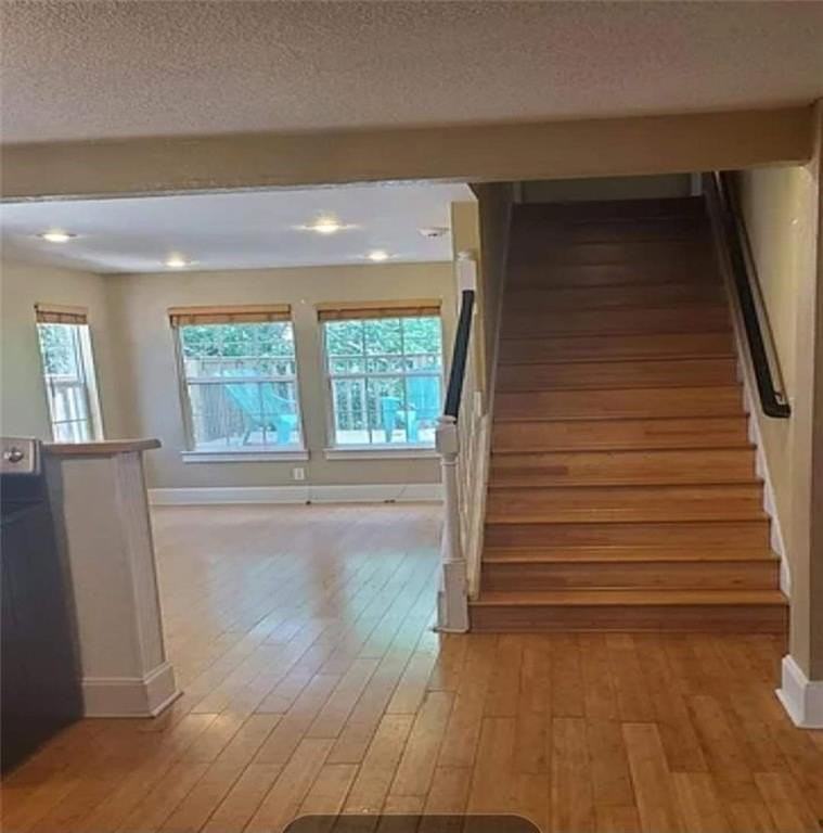 120 N Washington Ave - Photo 4 of 14