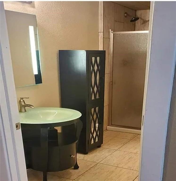 120 N Washington Ave - Photo 6 of 14