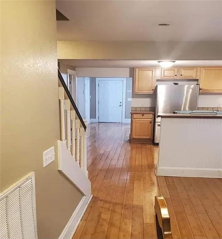 120 N Washington Ave - Photo 5 of 14