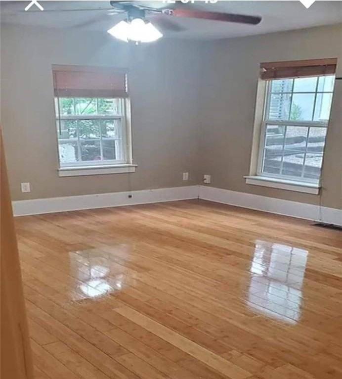 120 N Washington Ave - Photo 2 of 14