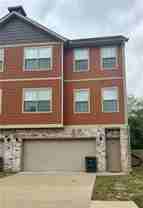 271 S Breakwater Ln - Photo 1 of 1