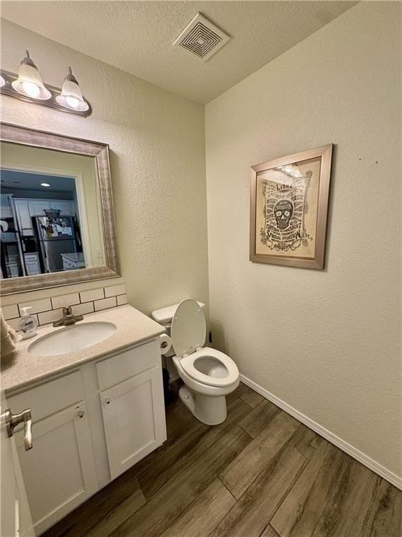 271 S Breakwater Ln - Photo 4 of 14