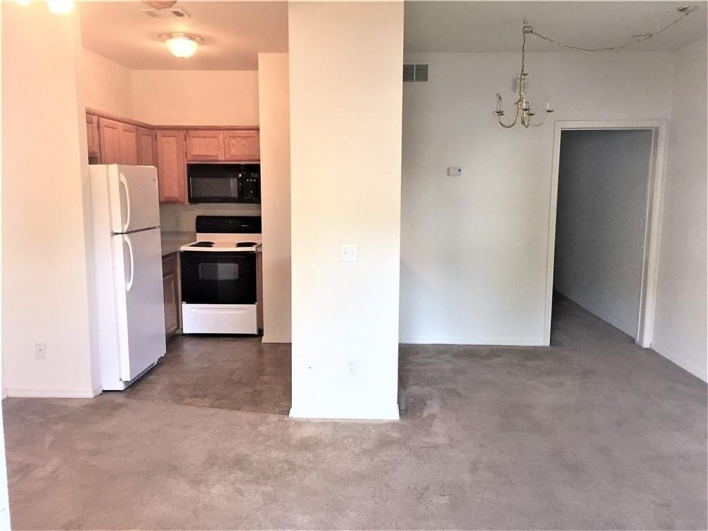 1766 N Gregg Ave #5 - Photo 4 of 13