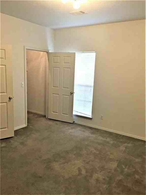 1766 N Gregg Ave #5 - Photo 7 of 13