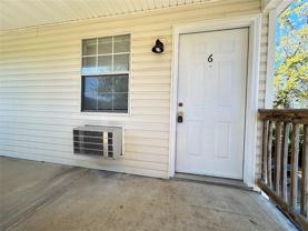 1131 N Oakland Ave #6 - Photo 1 of 1