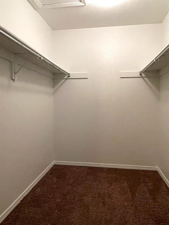 1131 N Oakland Ave #6 - Photo 6 of 7