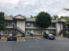 1774 N Gregg Ave #2 - Photo 1 of 1