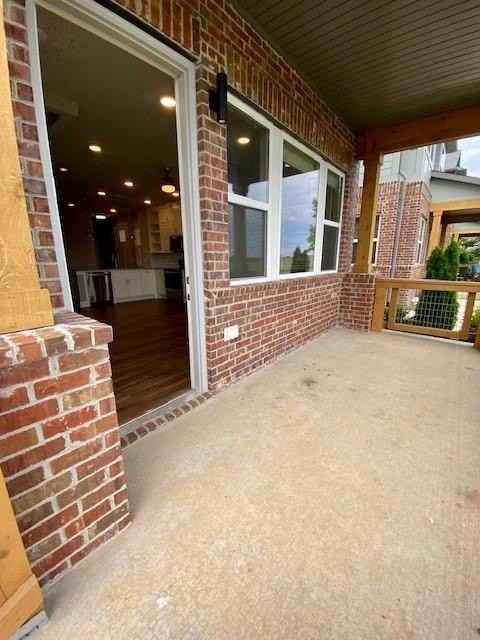 1701 W Deane St - Photo 2 of 19