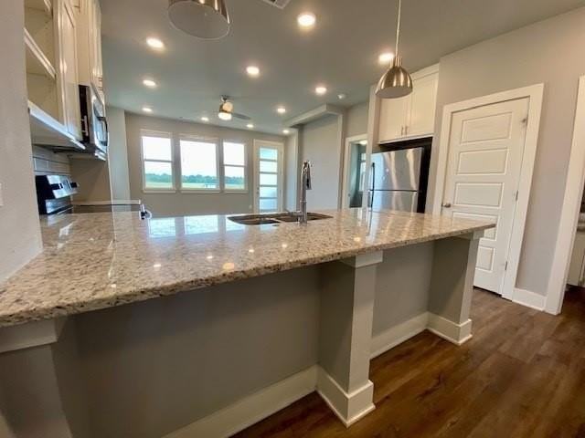 1701 W Deane St - Photo 7 of 19