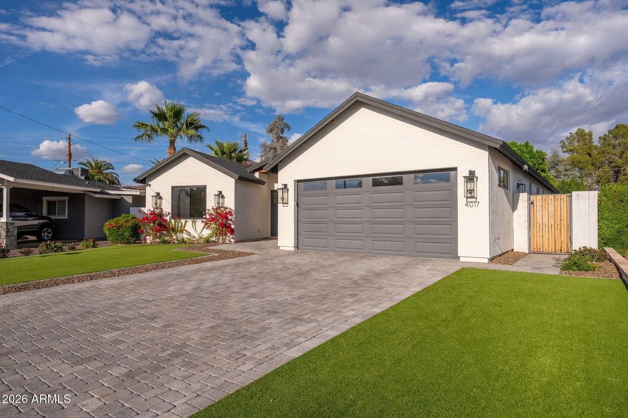 4017 N 49th Pl - Photo 2 of 36