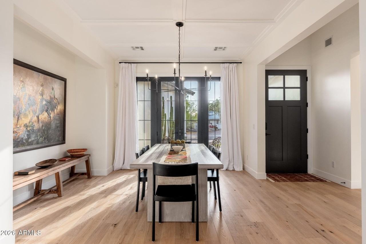 4017 N 49th Pl - Photo 6 of 36