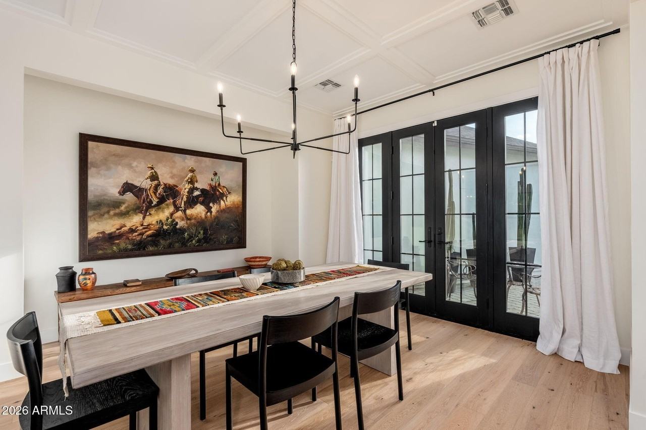 4017 N 49th Pl - Photo 7 of 36