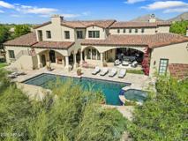 9290 E Thompson Peak Pkwy Unit 451 - Photo 1 of 1