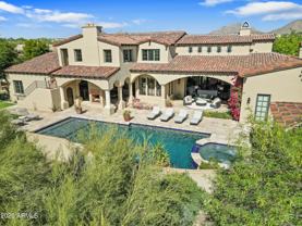 9290 E Thompson Peak Pkwy Unit 451 - Photo 1 of 1