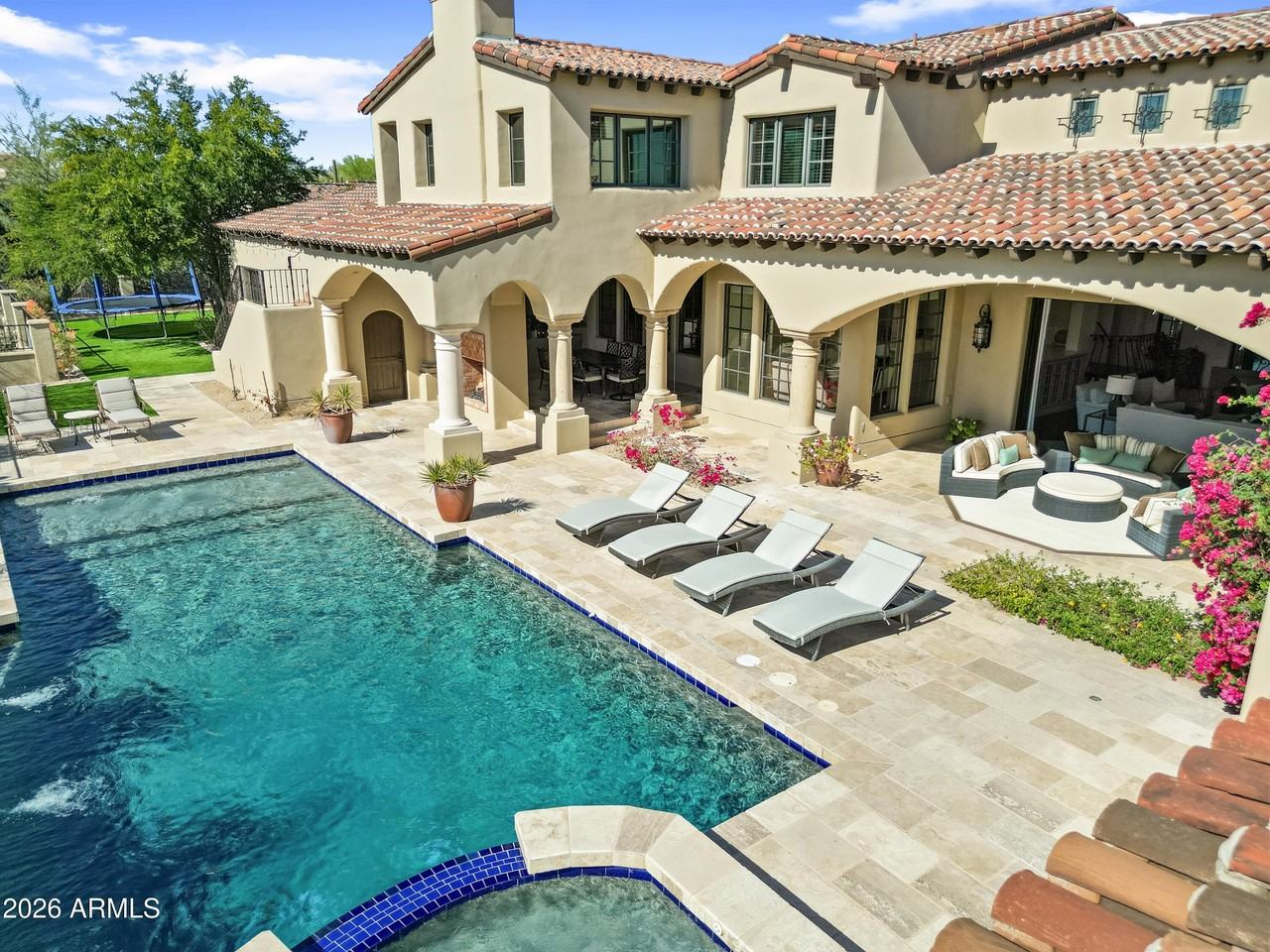 9290 E Thompson Peak Pkwy Unit 451 - Photo 2 of 50