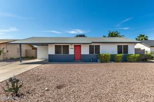 2396 N Central Dr - Photo 1 of 1