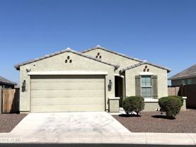 2314 E Harwell Rd - Photo 1 of 1