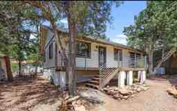 608 N Luzern Cir - Photo 1 of 1