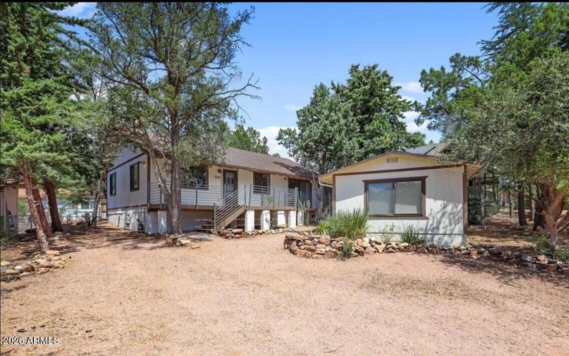 608 N Luzern Cir - Photo 2 of 21