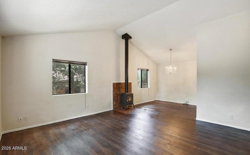 608 N Luzern Cir - Photo 6 of 21