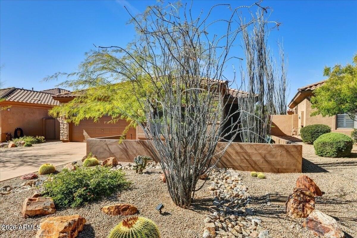 35128 N 92nd Pl - Photo 2 of 25