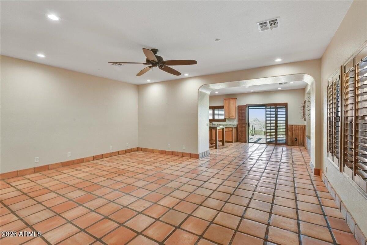 35128 N 92nd Pl - Photo 3 of 25