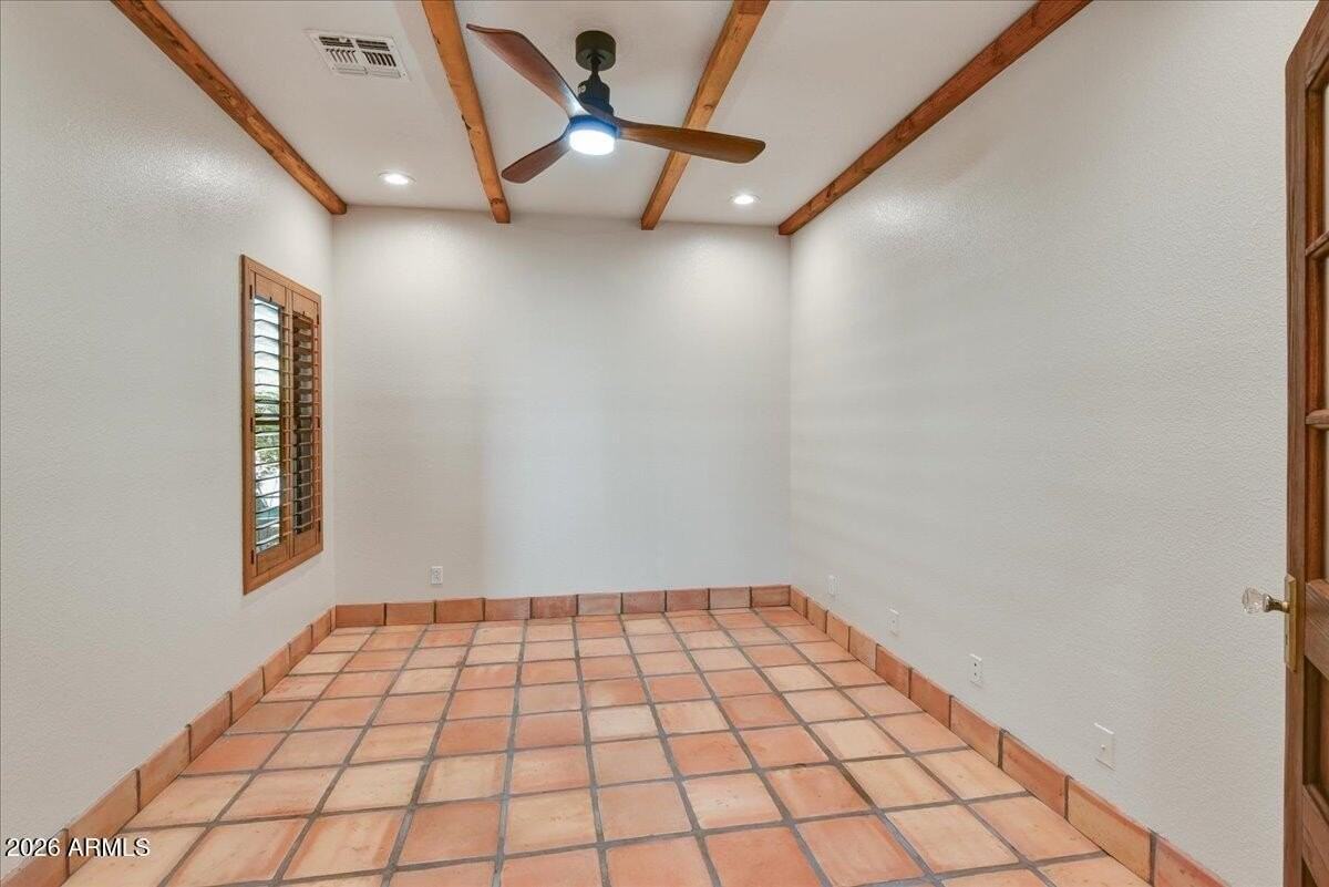 35128 N 92nd Pl - Photo 5 of 25