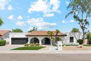 12835 N 78th St - Photo 1 of 1